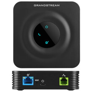 HT801 Grandstream