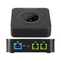 HT802 Grandstream