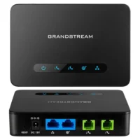 HT812 V2 Grandstream