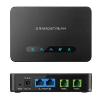 HT812 Grandstream