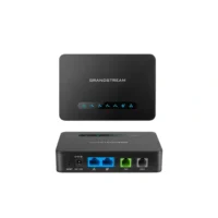 HT813 Grandstream