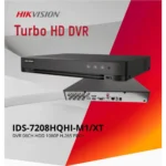 IDS-7208HQHI-M1-XT 1