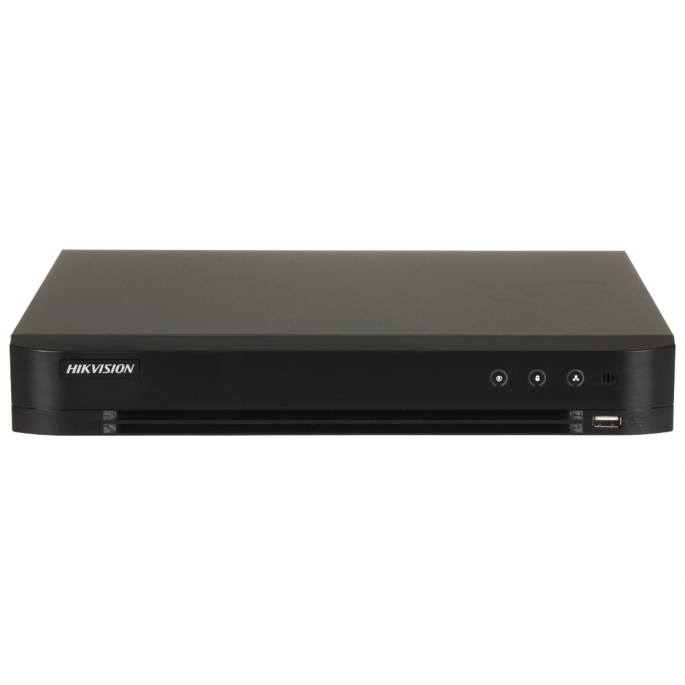 IDS-7208HUHI-M1-S-4A+8-4A 1