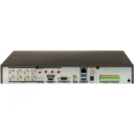 IDS-7208HUHI-M1-S-4A+8-4A 2