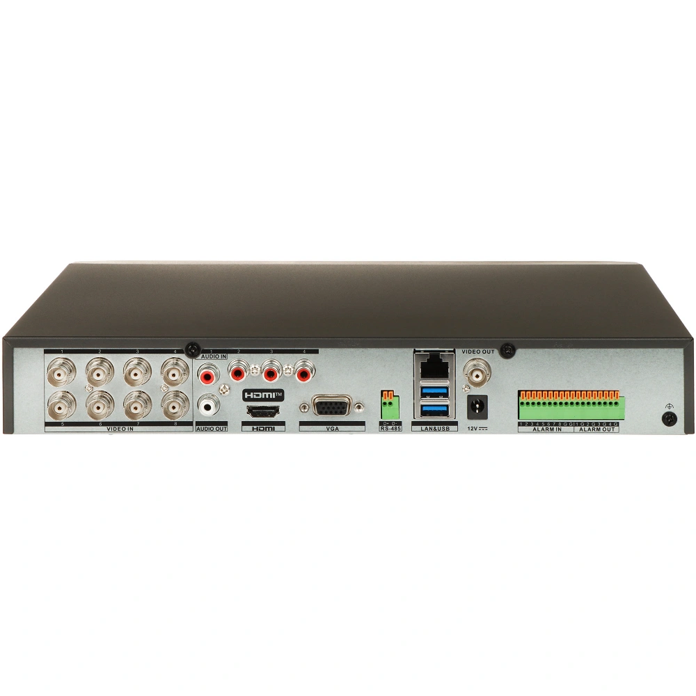 IDS-7208HUHI-M1-S-4A+8-4A 2
