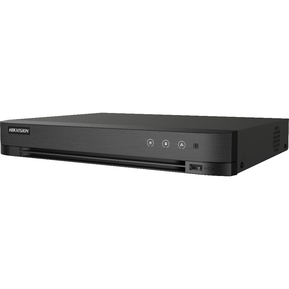 IDS-7216HQHI-M2-S 1