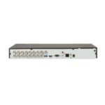 IDS-7216HQHI-M2-S 2