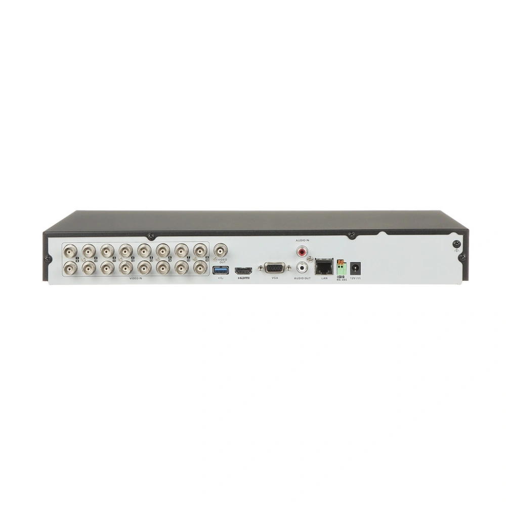 IDS-7216HQHI-M2-S 2
