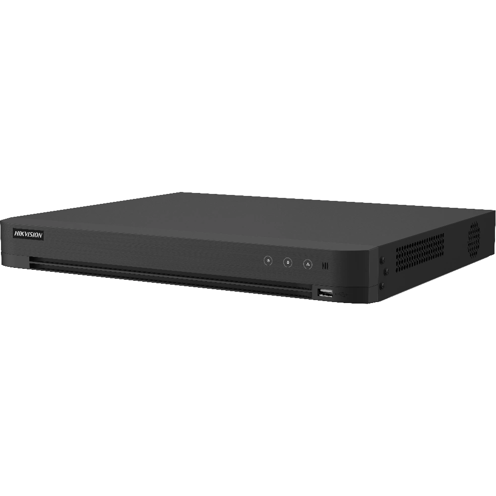 IDS-7232HQHI-M2-S 1