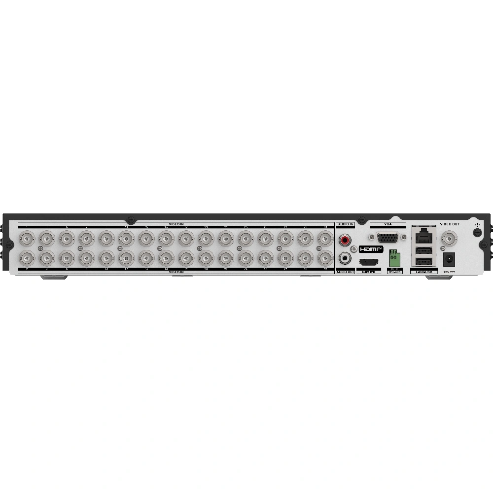 IDS-7232HQHI-M2-S 2