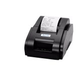 IMPRESORA TERMICA XPRINTER 58IIK 58MM 90MM