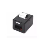 IMPRESORA TERMICA XPRINTER V320N 80MM USB+LAN 200