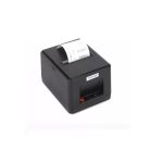 IMPRESORA TERMICA XPRINTER V320N 80MM USB+LAN 200M