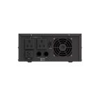INVERSOR EP200 PRO MUST-ENERGY 1200W 12V V