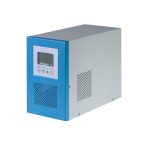 INVERSOR UPS 1KW 12V - 110V FT-B1KW12