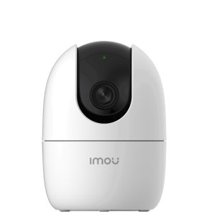 CAMARA DE SEGURIDAD IMOU RANGER 2 IPC-A42N-D 4MP LENTE 3.6MM AUDIO BIDIRECCIONAL H.264 H.265. MICRO SD CARD