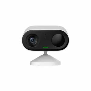 CAMARA INALAMBRICA CELL GO 3MP EMMC 4GB IPC-B32N-V2
