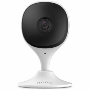 CAMARA DE SEGURIDAD INALAMBRICA 1080P 2MP  IPC-C22CN-D