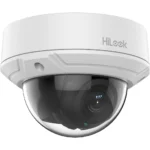 IPC-D640H-Z 2
