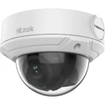 IPC-D640H-Z 3