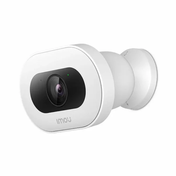 CAMARA TIPO BALA 8MP 4K FULLCOLOR IPC-F88FIN-V2 - Computer Planet CA