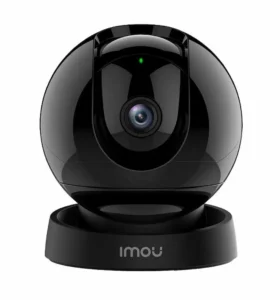 CAMARA IP PT REX 5MP IPC-GK2DN-5C0W