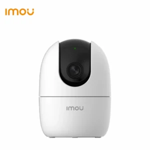 CAMARA INALAMBRICA RANGER2 3MP/2K  IPC-K2EN-3H3W