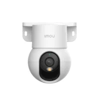 CAMARA RANGER MINI 3MP GIRO 360°  IPC-K2MN-3H1WE
