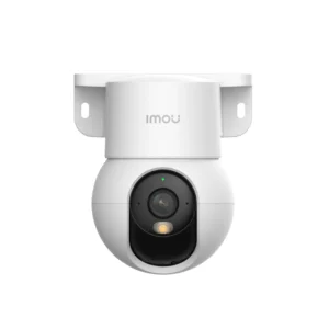 CAMARA RANGER MINI 3MP GIRO 360°  IPC-K2MN-3H1WE