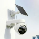 IPC-K9ECN-3TOWE-FSP12 2