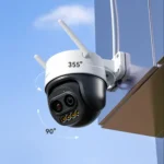 IPC-S7DN-5M0WEZ 3