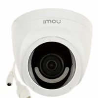 CAMARA INALAMBRICA 2MP LENTE 2.8MM  IPC-T26EN