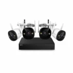 KIT-NVR1104HS-W-S2-4-F22F 2