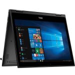LAPTOP DELL 3390 REFURBISHED INTEL CORE I3-8130U 2 EN 1 TOUCHSCREEN MEMORIA RAM 8GB SSD 128GB