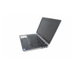 LAPTOP DELL LATITUDE E6430 INTEL CORE I5-3340 2