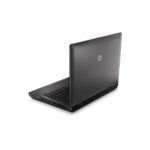 LAPTOP HP PROBOOK 6475B AMD DUAL CORE A6-440M 2