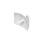 LITEBEAM M5 LBE-M5-23 UBIQUITI 5GHZ 23DBI AIRMAX CPE