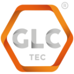 GLCTEC