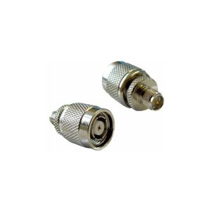 ADAPTADOR CONECTOR SMA A CONECTOR CISCO ROUTER LP-4710 LANPRO