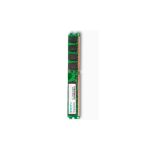 MEMORIA DDR2 PC2-6400 2GB 800MHZ SENPU