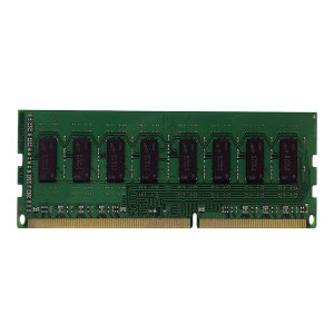 MEMORIA RAM PATRIOT DDR3 4GB PC3-12800 1600MHZ CL11 DIMM PSD34G16002