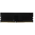 MEMORIA RAM PATRIOT SIGNATURE LINE 4GB DDR4 2400MHZ CL17 UDIMM PARA PC PSD44G240081