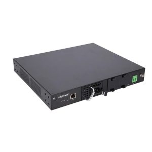 MODULO EDGEPOWER 54V-150W AC UBIQUITI EP-54V-150W-AC