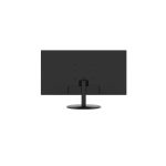 MONITOR DAHUA FULLHD 24 RESOLUCION 1920Î1080 (FHD) 1080P