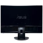 MONITOR LED ASUS 22 VE228 HDMI VGA DVI REFURBISHE