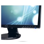 MONITOR LED ASUS 22 VE228 HDMI VGA DVI REFURBISHED