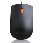 MOUSE LENOVO USB