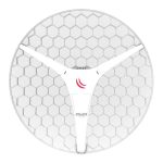 Mikrotik Dispositivo inalámbrico LHG XL