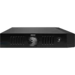 NVR1108HS-8P-S3-H 2