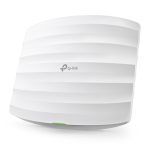 OMADA 2,4GHZ & 300MBPS ROOF ACCESS POINT TPL